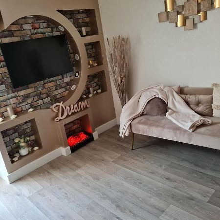 Cocooning Bed&Spa Villa Toulouse Luaran gambar