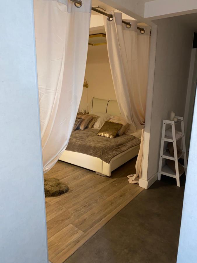 Cocooning Bed&Spa Villa Toulouse Luaran gambar
